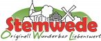2696__Logo Stemwede